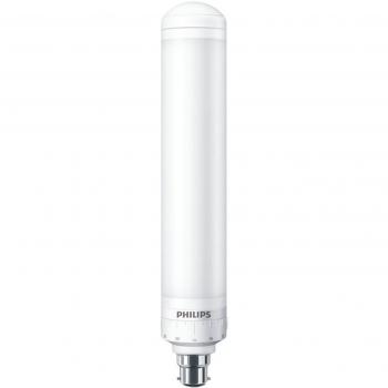 Philips TrueForce LED SOX Public B22 18W 2500lm - 840 Cool White | Replacement for 18W