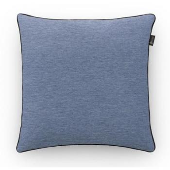 Funda de Cojín Eysa Valeria Azul 45 x 45 cm Sin Relleno