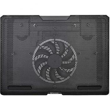 Refrigerador para Portátil Thermaltake Massive S14