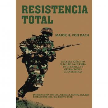 Resistencia Total: Protección Completa y Duradera