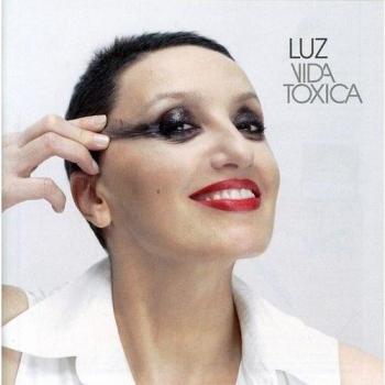 Vida Toxica