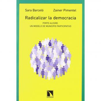 Radicalizar La Democracia