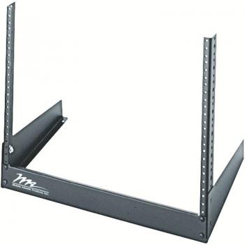 Middle Atlantic Products DR-8 Rack Accessory Dual Rail Mounting Kit