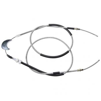 ABS K10635 Cables del Freno de Estacionamiento