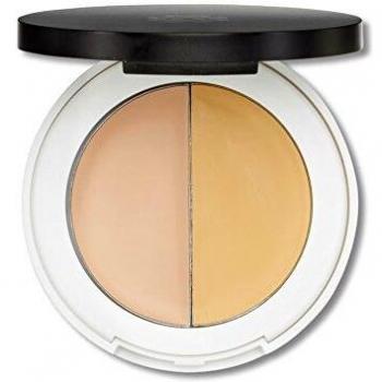 Lily Lolo Correcting Base for Shadows 4g