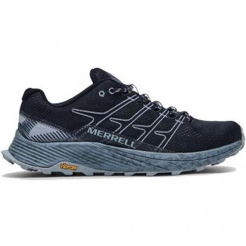 Merrell Moab Flight Men's Trail Running Shoes