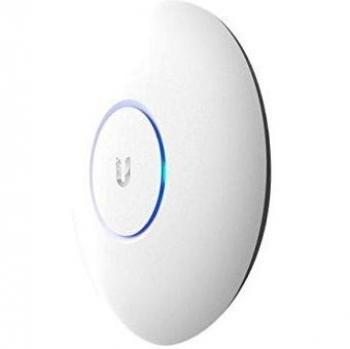 Ubiquiti UniFi AP AC PRO 802.11ac Scalable Enterprise Wi-Fi Access Point (UAP-AC-PRO)