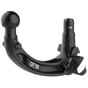 Enganche Desmontable Bosal-Oris 053-443