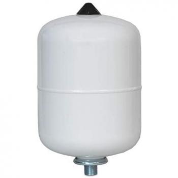 Vaso de Expansión 11cmr 11 Litros 01011012, Marca Ibaiondo, EAN: 8435482302618, para Agua Caliente