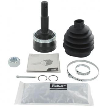 SKF VKJA 5621 Junta homocinética