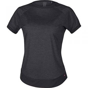 Gore Bike Wear Power Trail - Maillot para mujer, color marrón, talla L