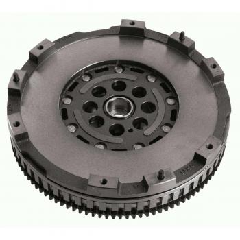 Volante bimasa oscilante doble masa SACHS 2294 701 054