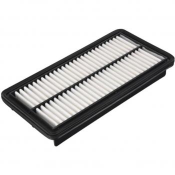 Filtro de aire Blue Print ADBP220069 - Filtro de aire con diseño específico para optimizar la filtración, fabricado con materiales de alta calidad, fácil instalación y compatible con una amplia gama de vehículos