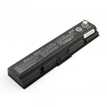 Batería TOSHIBA Dynabook AX52E Dynabook AX52F Dynabook A