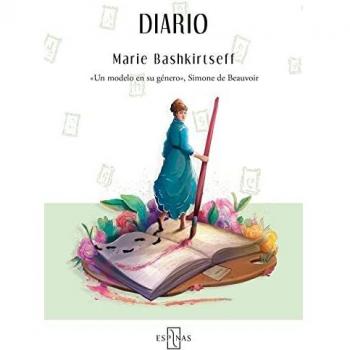DIARIO