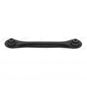 Brazo de suspensión trasera MOOG HO-TC-17654, lado izquierdo y derecho