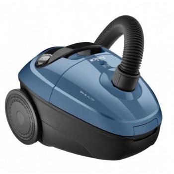Aspiradora Amica VM 1036 Azul Negro 850 W