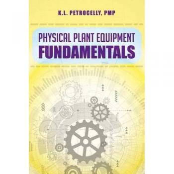 Physical Plant Equipment Fundamentals