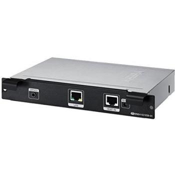 Receptor Samsung HDBaseT PIM-HDBT SBB-HRCA para Pantallas de Gran Formato