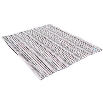 AMAZONAS AZ-5050102 - Ropa de Cama