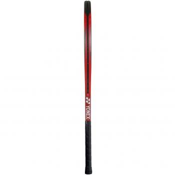 Yonex – Raqueta vcore 100 Lite Flame 280 gr