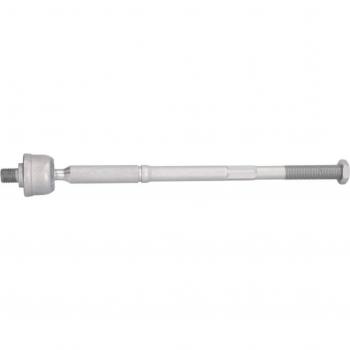 Junta axial, tirante LEMFÖRDER 39281 01 - Rótula axial de dirección