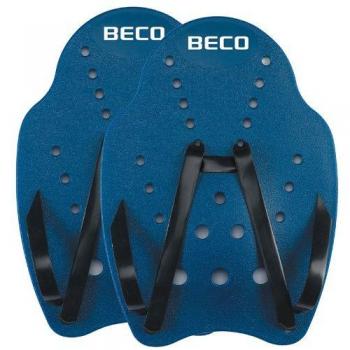 Beco - Pala para ejercicio acuático