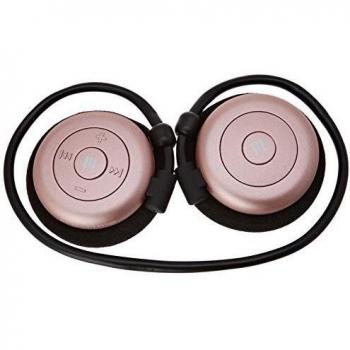 Miiego AL3+ Freedom Woman - Auriculares