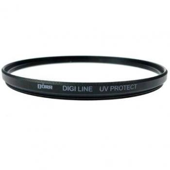 Dörr Digi Line 49mm UV Ultraviolet
