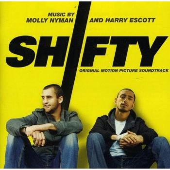 Shifty