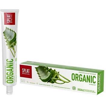 Splat Special Organic 75 ml