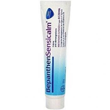 Bepanthen Sensicalm 20 g