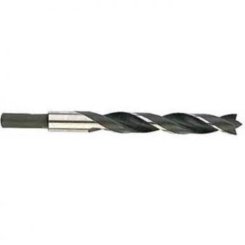 Bahco 460-20-CA - Brocas Helicoidales Mad. 20