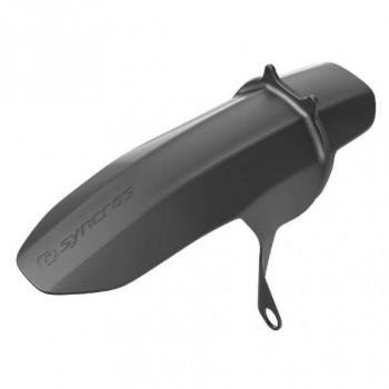 Guardabarros SYNCROS Trail 2 36-38 Negro