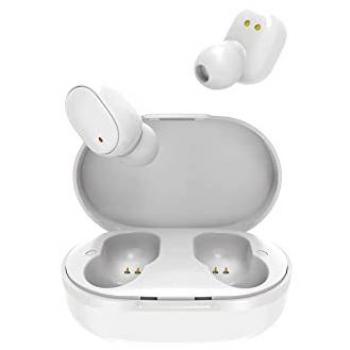 Auriculares True Wireless Estéreo Inalámbricos Bluetooth V5.0+EDR Eshow EP9938