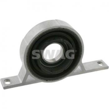 Soporte de cardán SWAG 20 92 6266