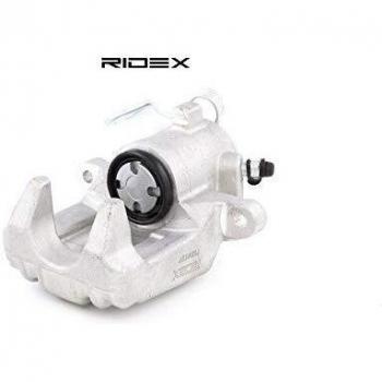 Ridex 78B0127 - Mordaza de freno