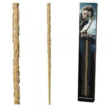 The Noble Collection Hermione Granger Varita