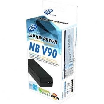 FSP/Fortron NB V 90 - Fuente de alimentación