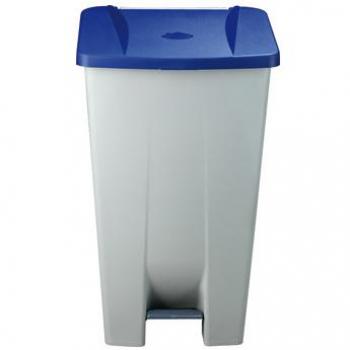 Vaso Opal Esfera Café 9,5 cl - Resistente y Elegante