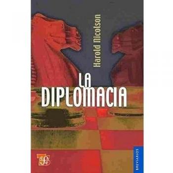 La Diplomacia