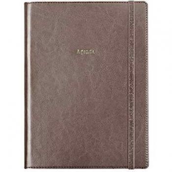 Finocam 381326719 - Agenda diaria 2019