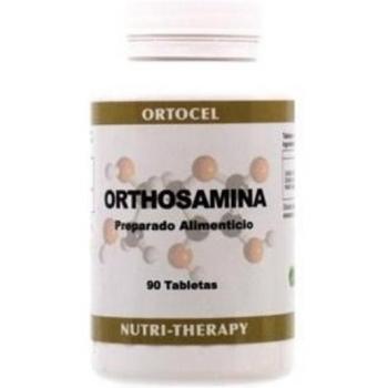 Ortocel Orthosamina 90 Comprimidos