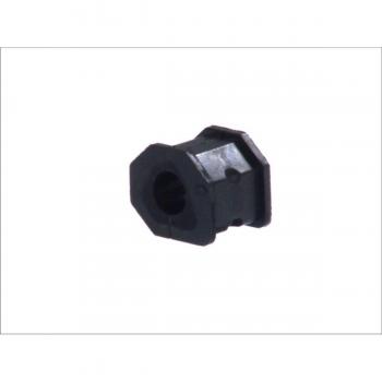 Cojinete estabilizador YAMATO J75024YMT - Silentblock de barra estabilizadora, alta resistencia, diseño optimizado para reducción de vibraciones, fácil instalación, compatible con múltiples modelos de vehículos