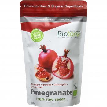 Biotona Complemento Alimenticio - 100 gr