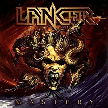 Mastery [Vinilo]