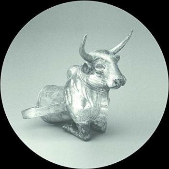 Instant Bull [Vinilo]