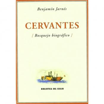 Cervantes