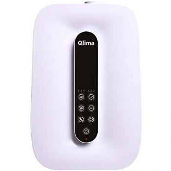 Humidific. Hog 23w H 609 Qlima