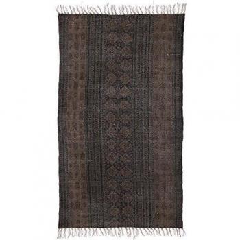 Oriental Feelings Alfombra Fringes